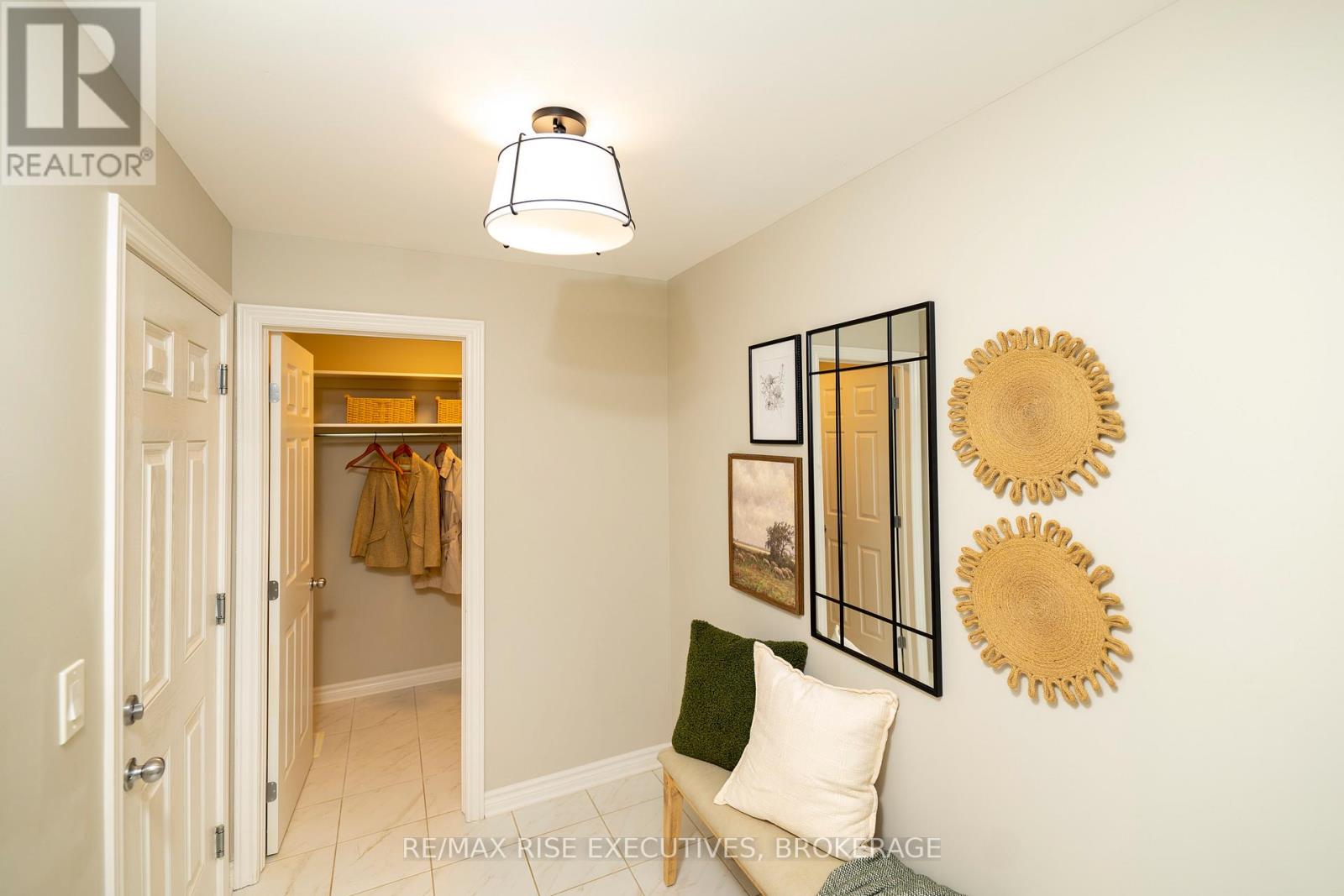 1263 Wheathill Street, Kingston, Ontario  K7M 0H4 - Photo 19 - X12566126