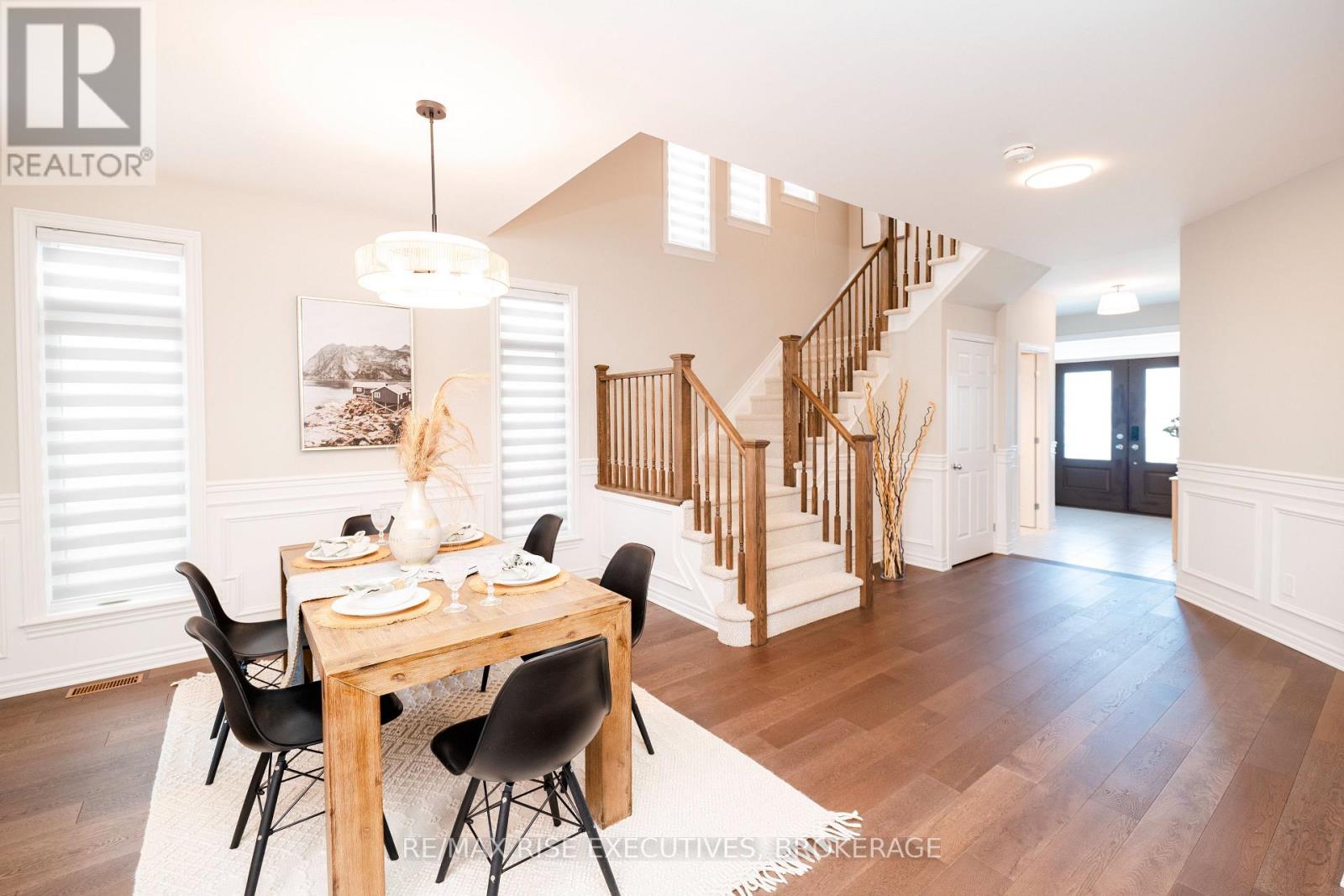 1263 Wheathill Street, Kingston, Ontario  K7M 0H4 - Photo 22 - X12566126