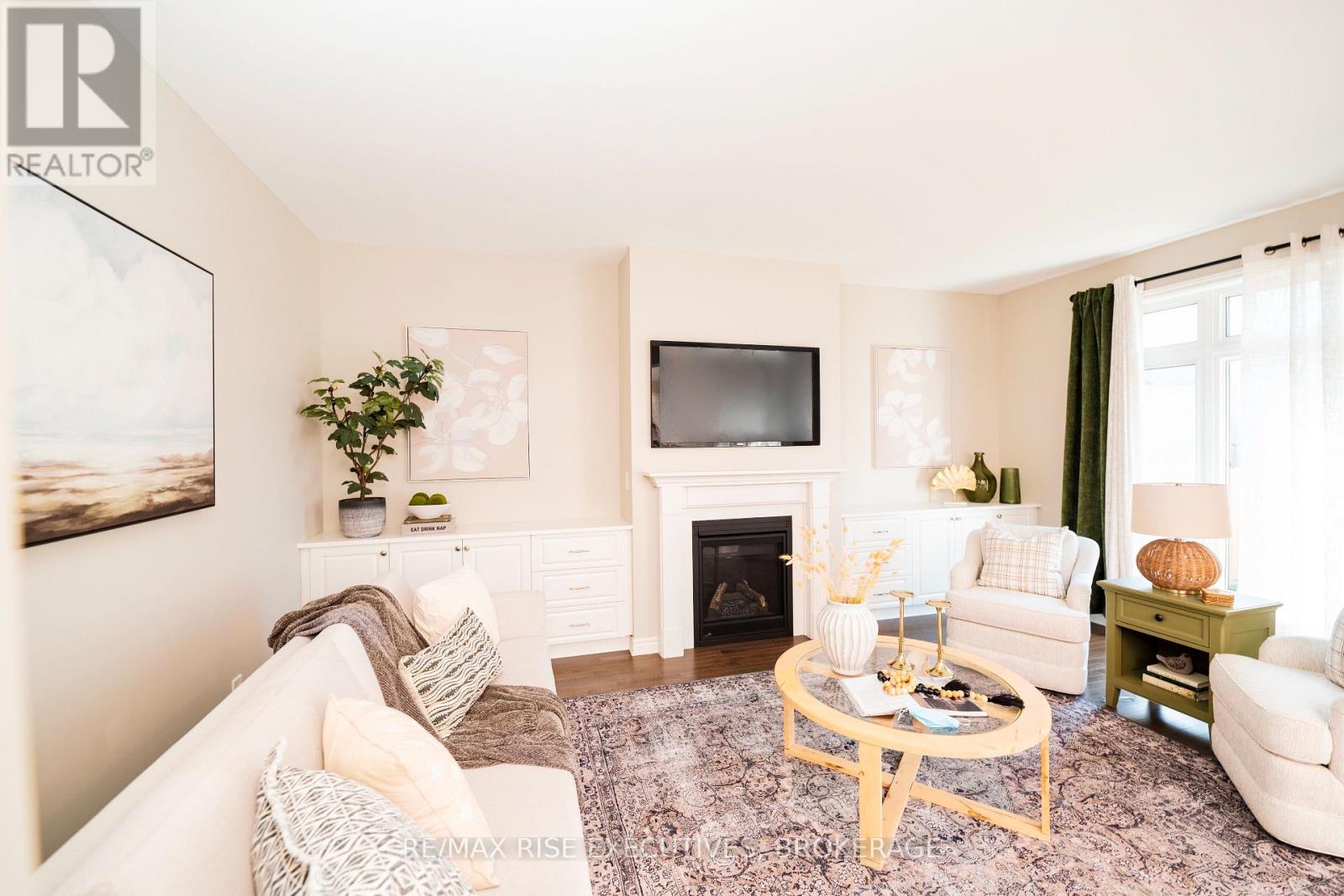 1263 Wheathill Street, Kingston, Ontario  K7M 0H4 - Photo 23 - X12566126