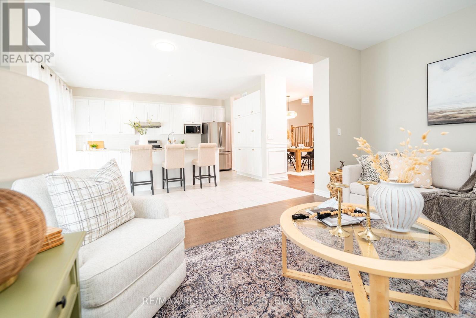 1263 Wheathill Street, Kingston, Ontario  K7M 0H4 - Photo 24 - X12566126