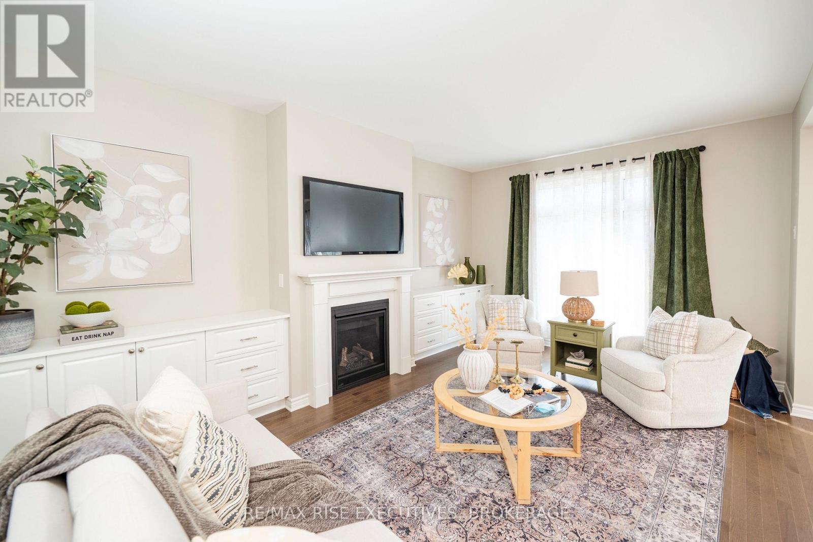 1263 Wheathill Street, Kingston, Ontario  K7M 0H4 - Photo 25 - X12566126