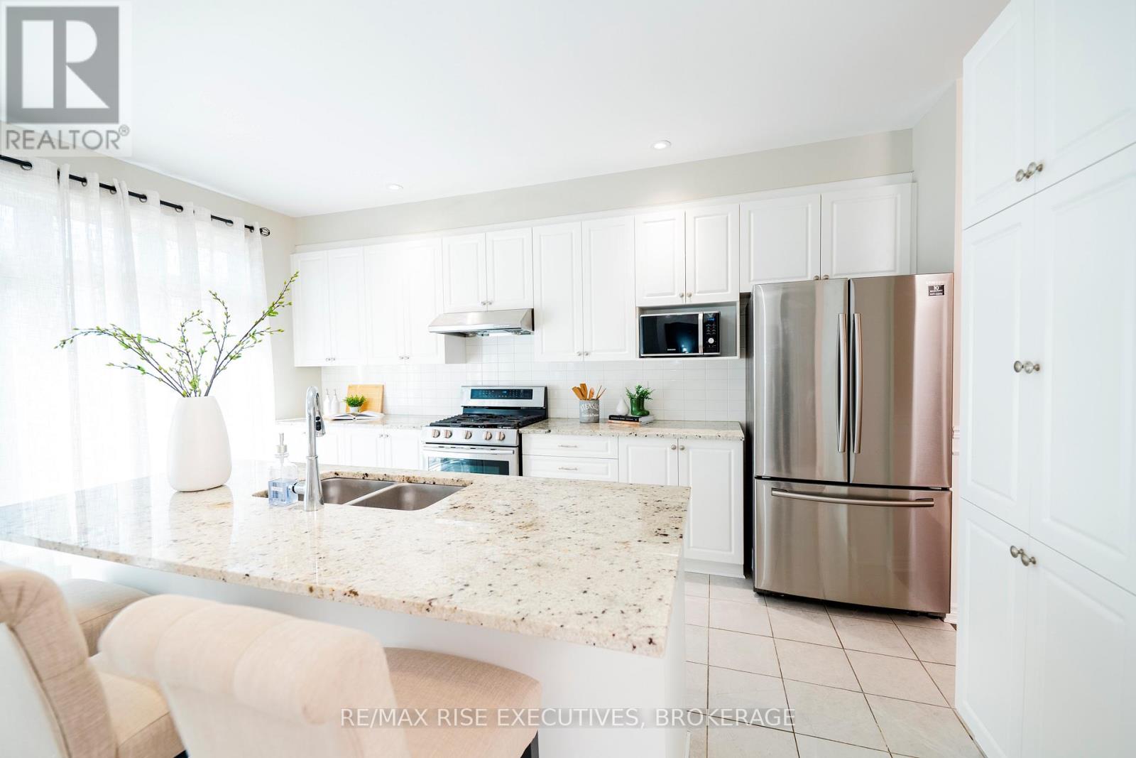 1263 Wheathill Street, Kingston, Ontario  K7M 0H4 - Photo 26 - X12566126