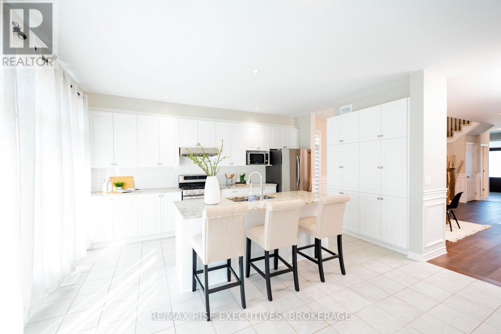 1263 Wheathill Street, Kingston, Ontario  K7M 0H4 - Photo 27 - X12566126