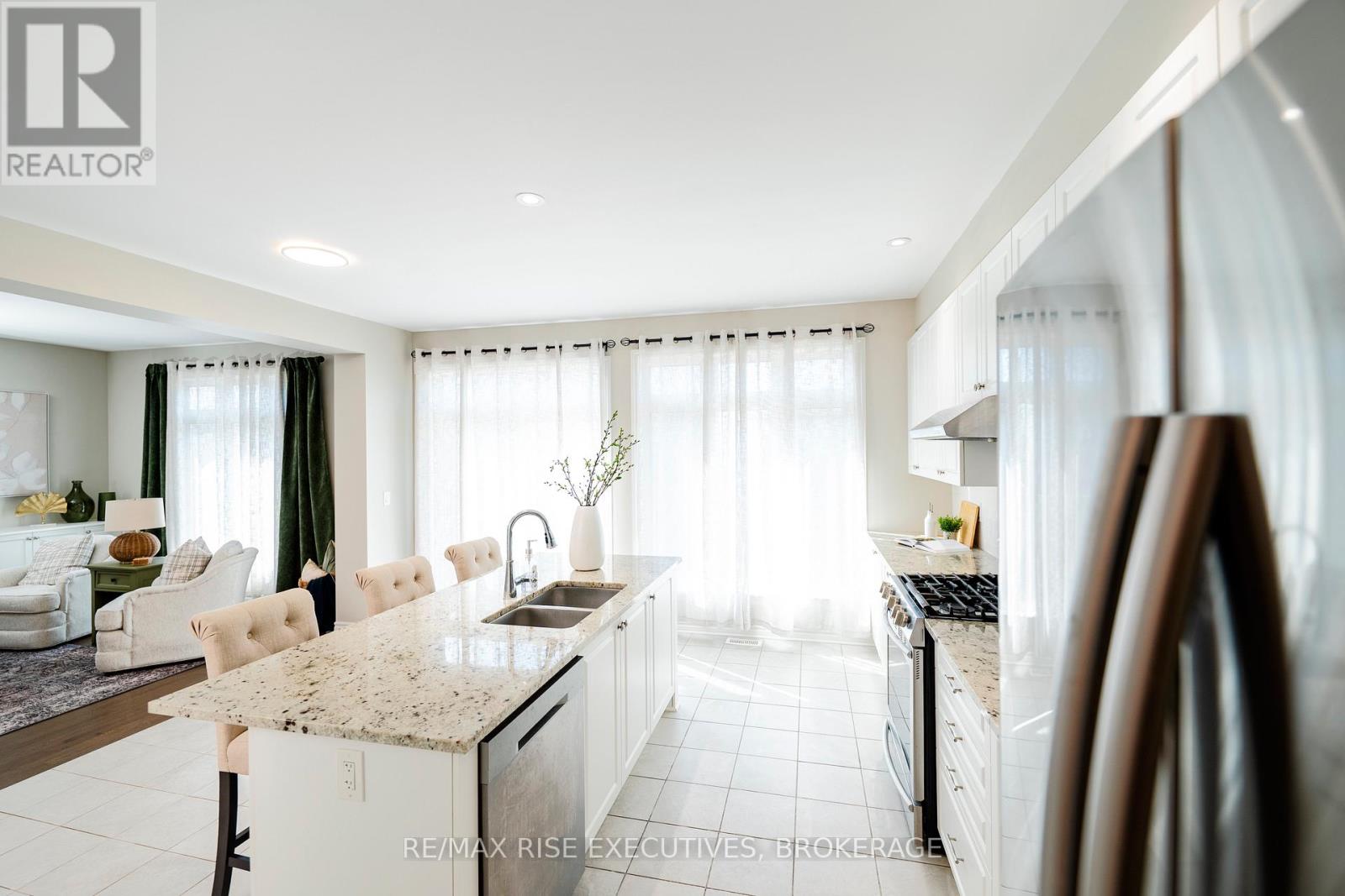 1263 Wheathill Street, Kingston, Ontario  K7M 0H4 - Photo 28 - X12566126