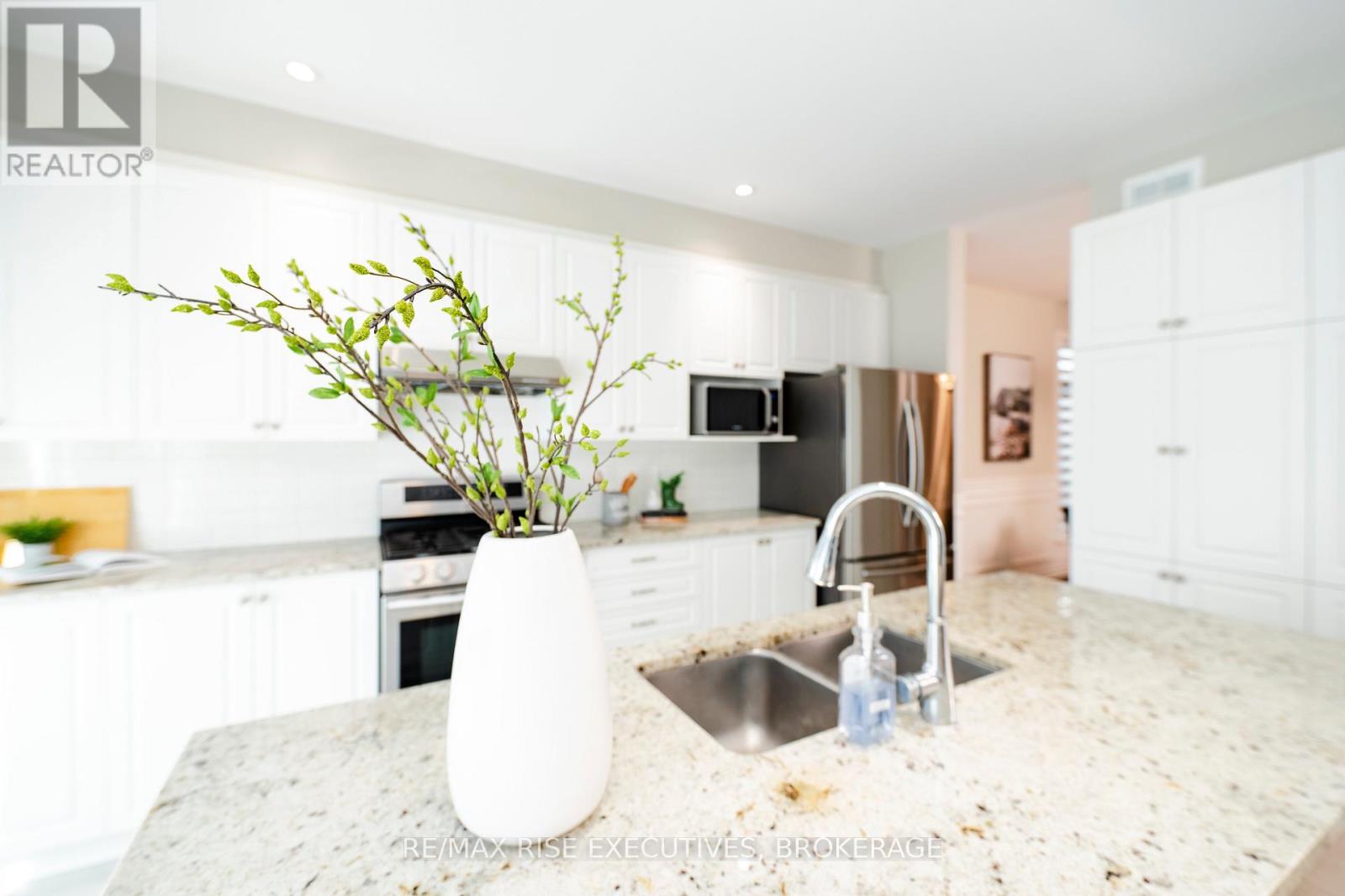 1263 Wheathill Street, Kingston, Ontario  K7M 0H4 - Photo 29 - X12566126