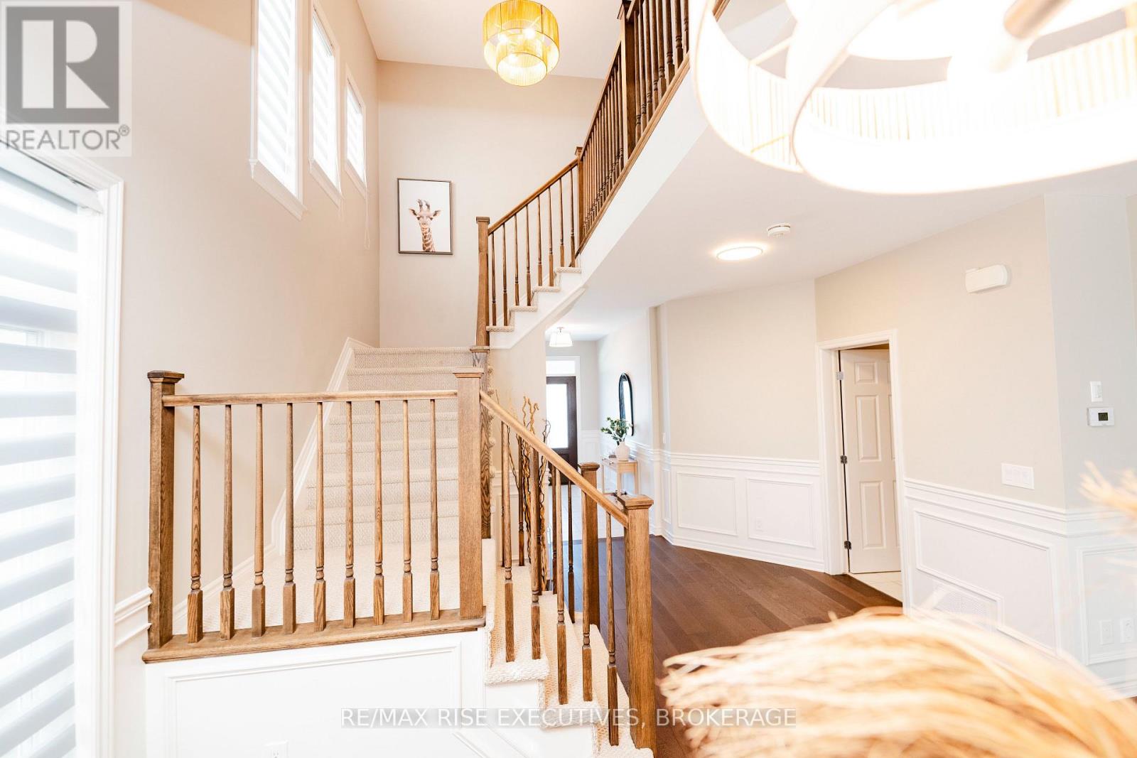 1263 Wheathill Street, Kingston, Ontario  K7M 0H4 - Photo 30 - X12566126