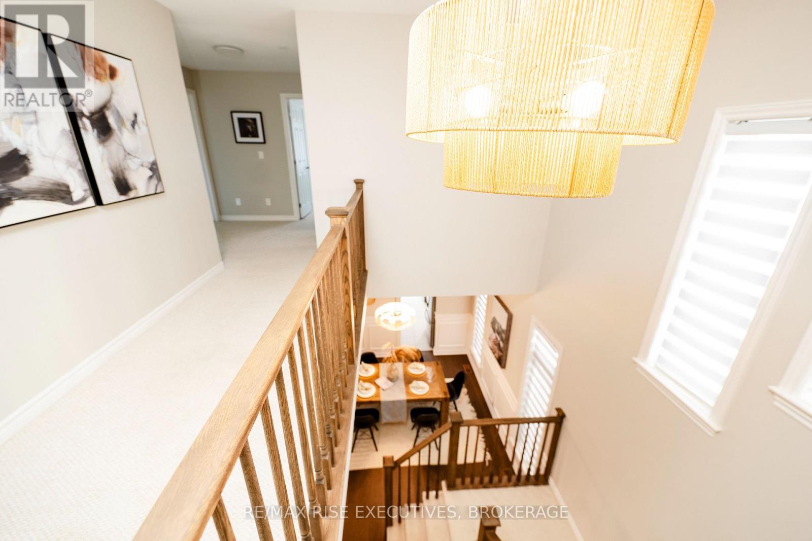 1263 Wheathill Street, Kingston, Ontario  K7M 0H4 - Photo 31 - X12566126