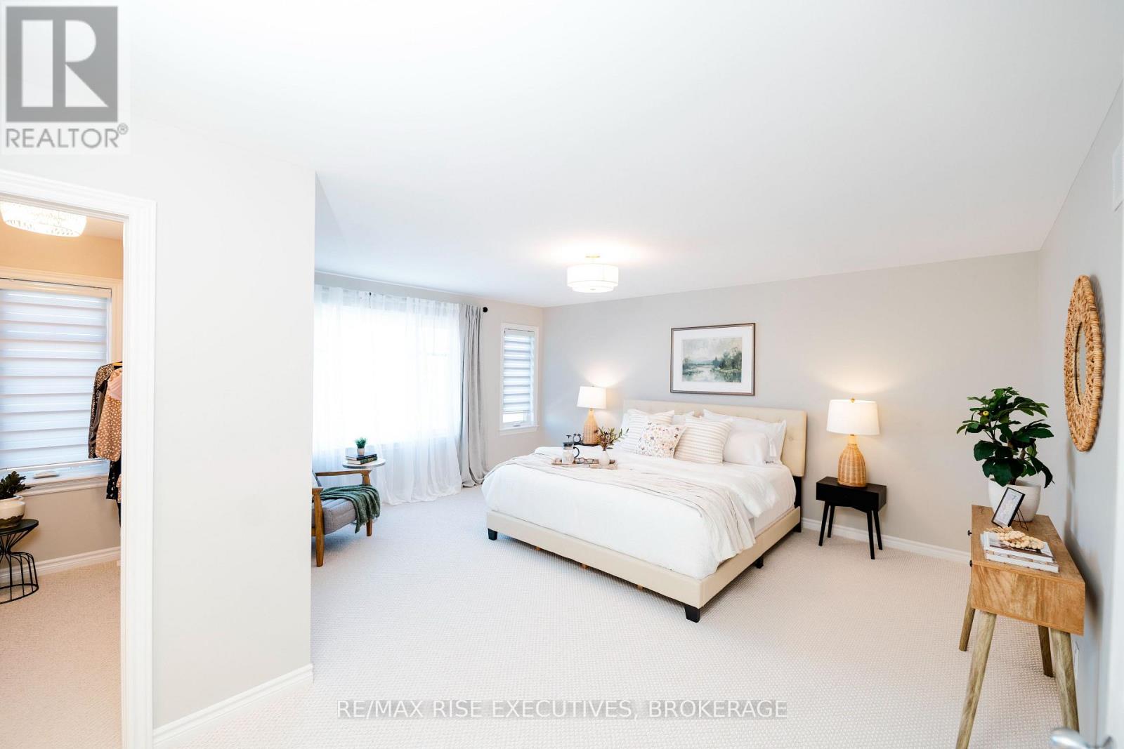 1263 Wheathill Street, Kingston, Ontario  K7M 0H4 - Photo 32 - X12566126