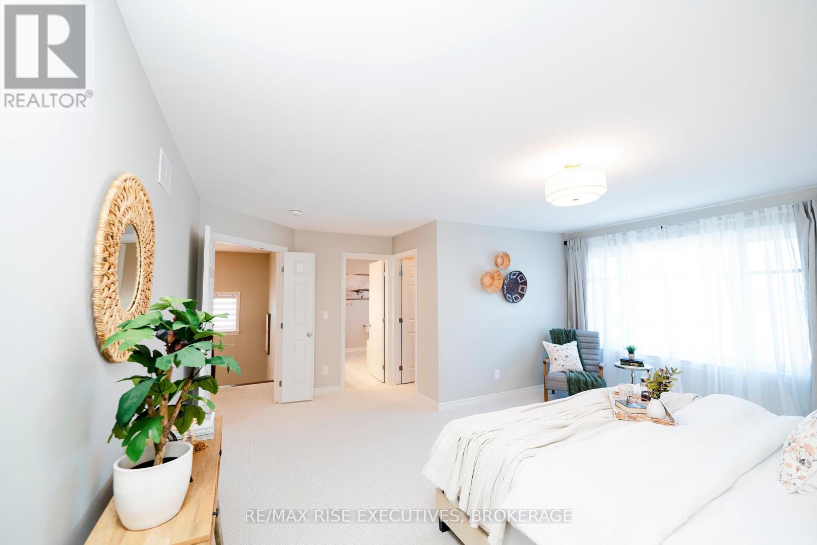 1263 Wheathill Street, Kingston, Ontario  K7M 0H4 - Photo 33 - X12566126