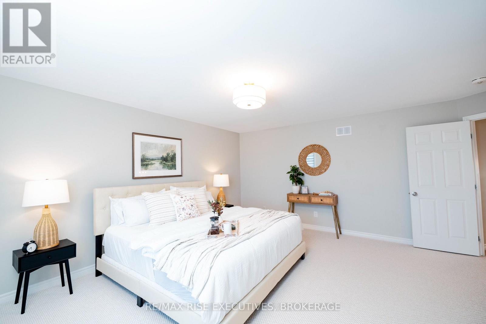 1263 Wheathill Street, Kingston, Ontario  K7M 0H4 - Photo 34 - X12566126