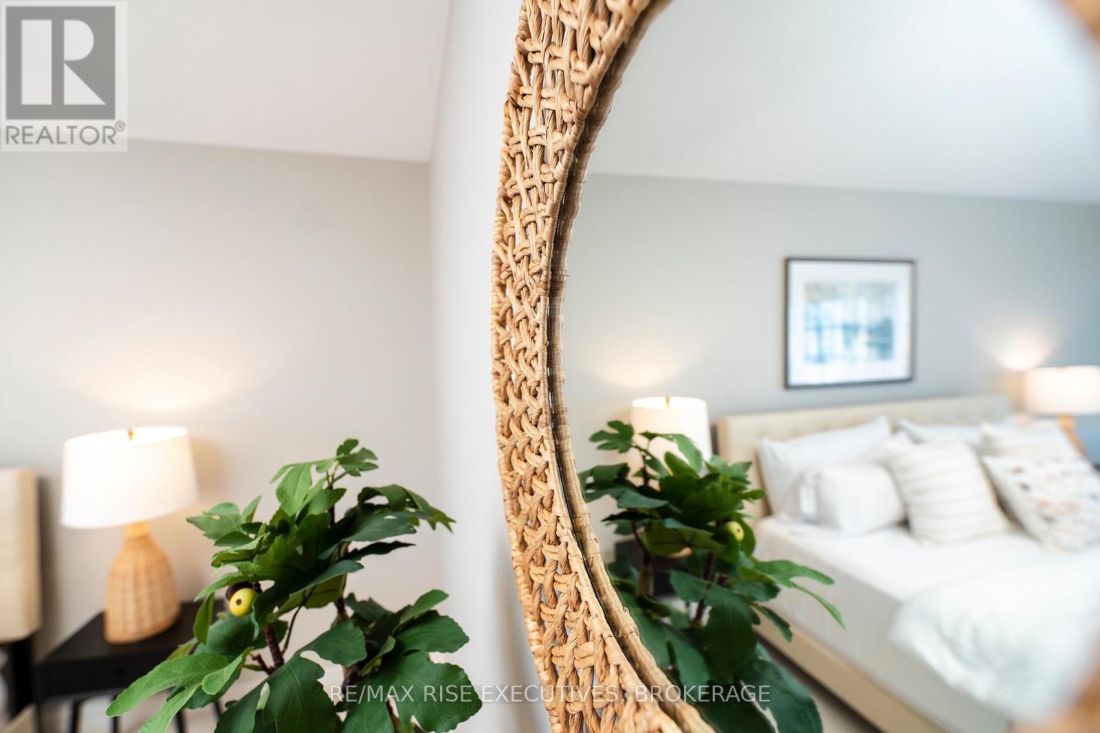 1263 Wheathill Street, Kingston, Ontario  K7M 0H4 - Photo 35 - X12566126