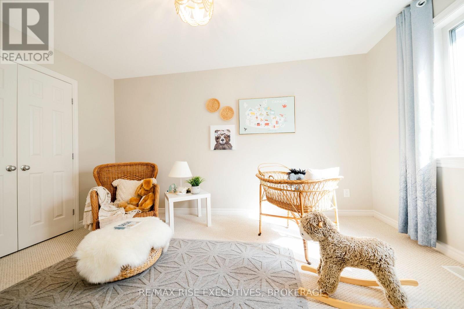 1263 Wheathill Street, Kingston, Ontario  K7M 0H4 - Photo 37 - X12566126