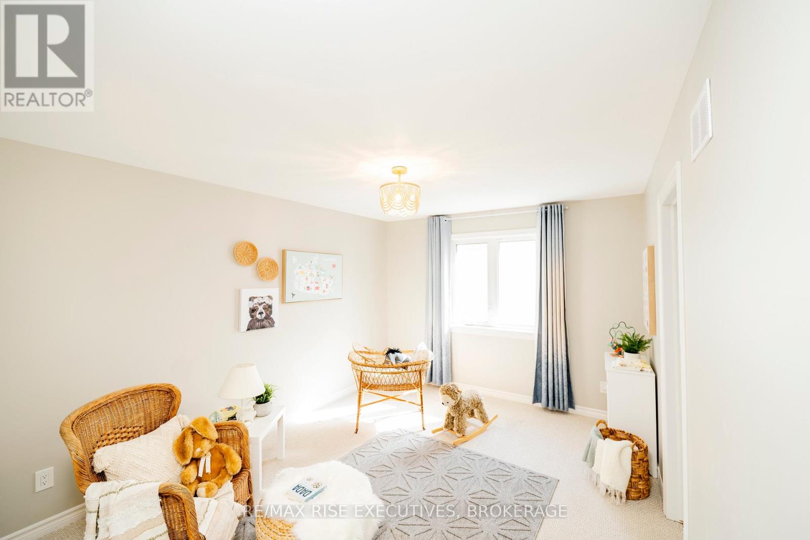 1263 Wheathill Street, Kingston, Ontario  K7M 0H4 - Photo 38 - X12566126