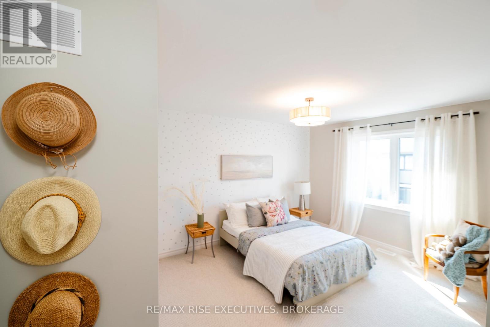 1263 Wheathill Street, Kingston, Ontario  K7M 0H4 - Photo 39 - X12566126