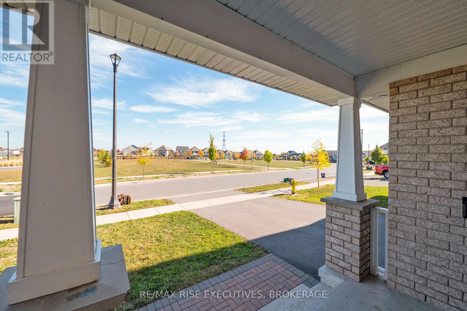 1263 Wheathill Street, Kingston, Ontario  K7M 0H4 - Photo 4 - X12566126