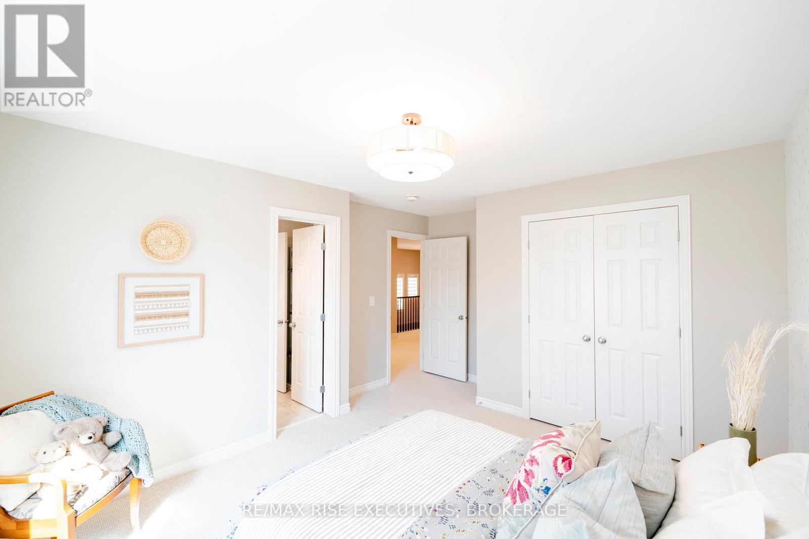 1263 Wheathill Street, Kingston, Ontario  K7M 0H4 - Photo 40 - X12566126