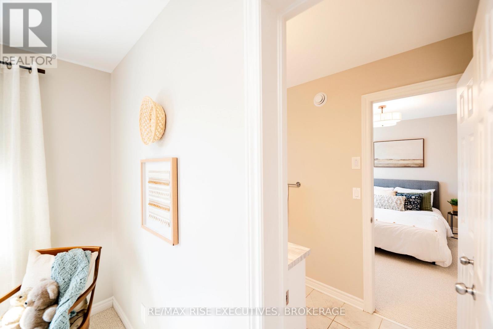 1263 Wheathill Street, Kingston, Ontario  K7M 0H4 - Photo 41 - X12566126