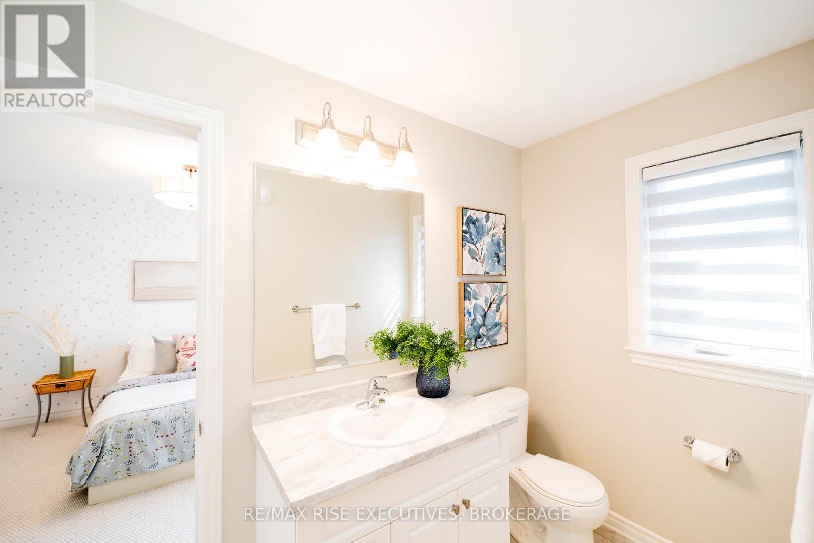 1263 Wheathill Street, Kingston, Ontario  K7M 0H4 - Photo 42 - X12566126