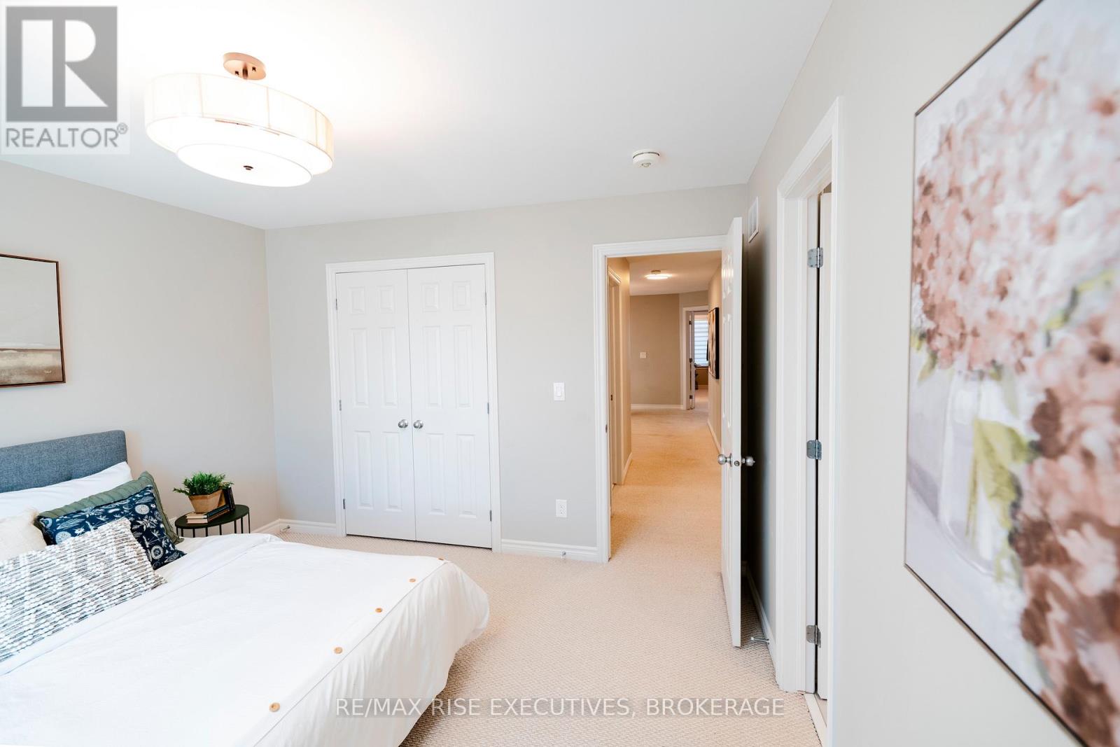 1263 Wheathill Street, Kingston, Ontario  K7M 0H4 - Photo 43 - X12566126