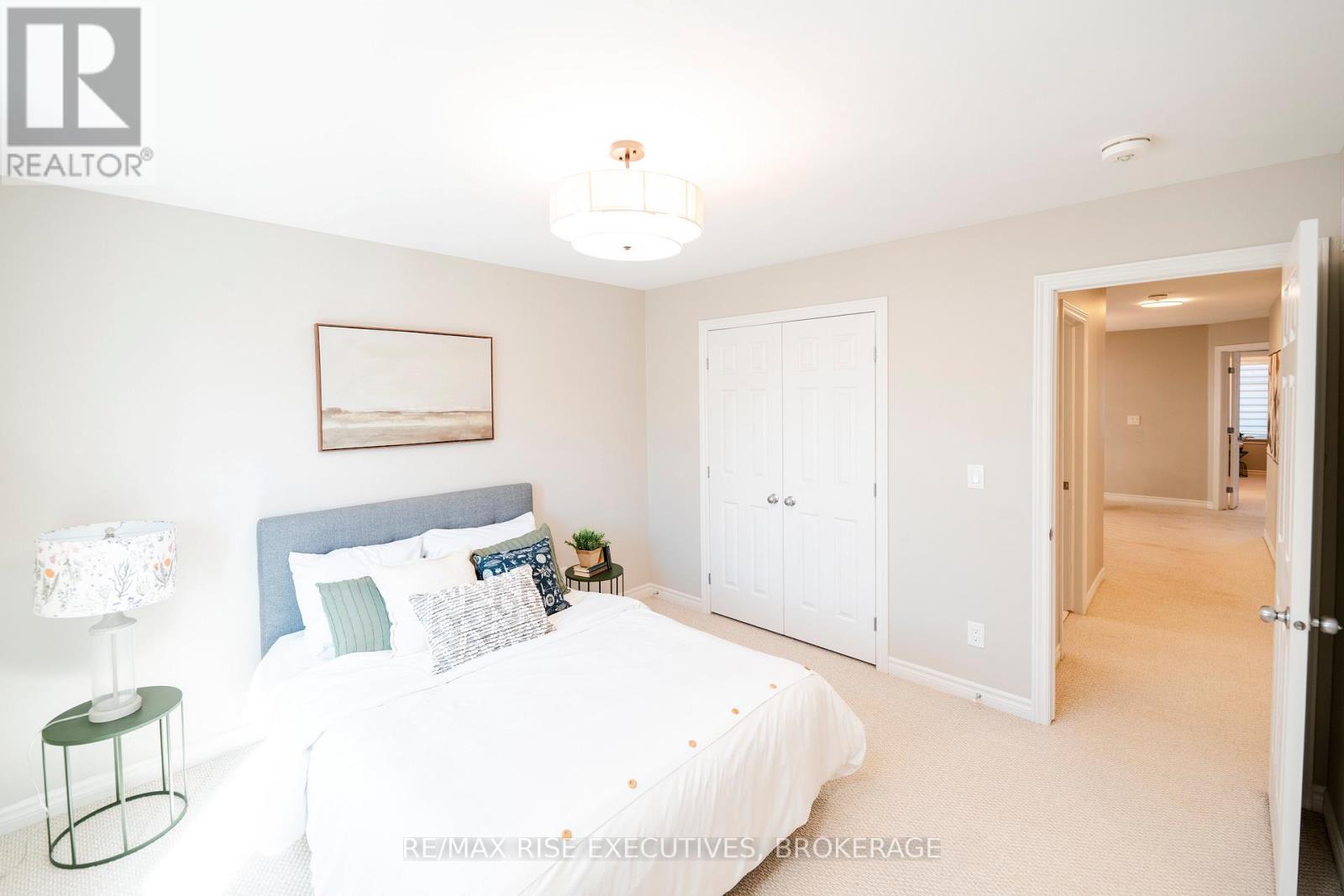 1263 Wheathill Street, Kingston, Ontario  K7M 0H4 - Photo 44 - X12566126