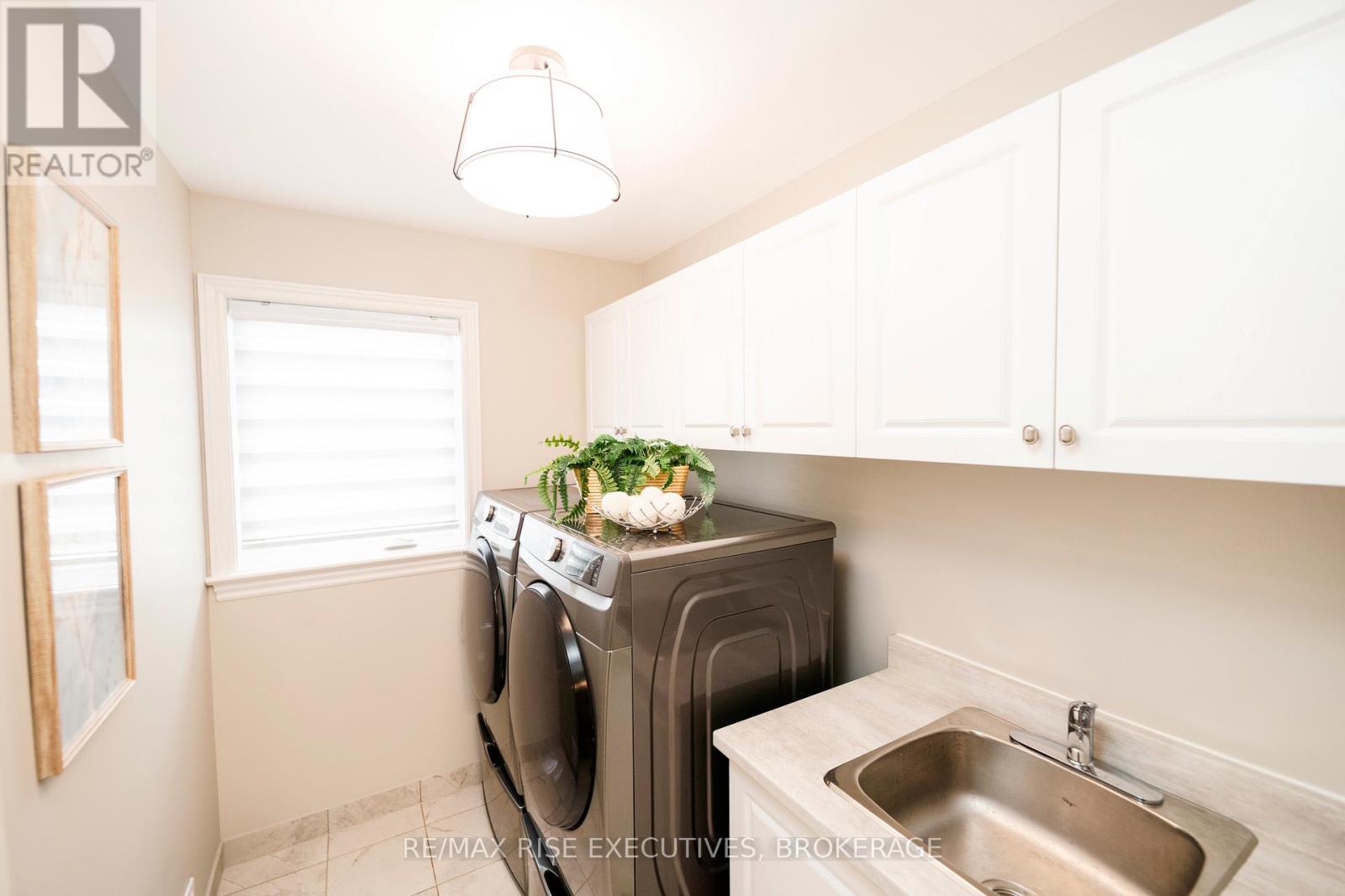1263 Wheathill Street, Kingston, Ontario  K7M 0H4 - Photo 45 - X12566126