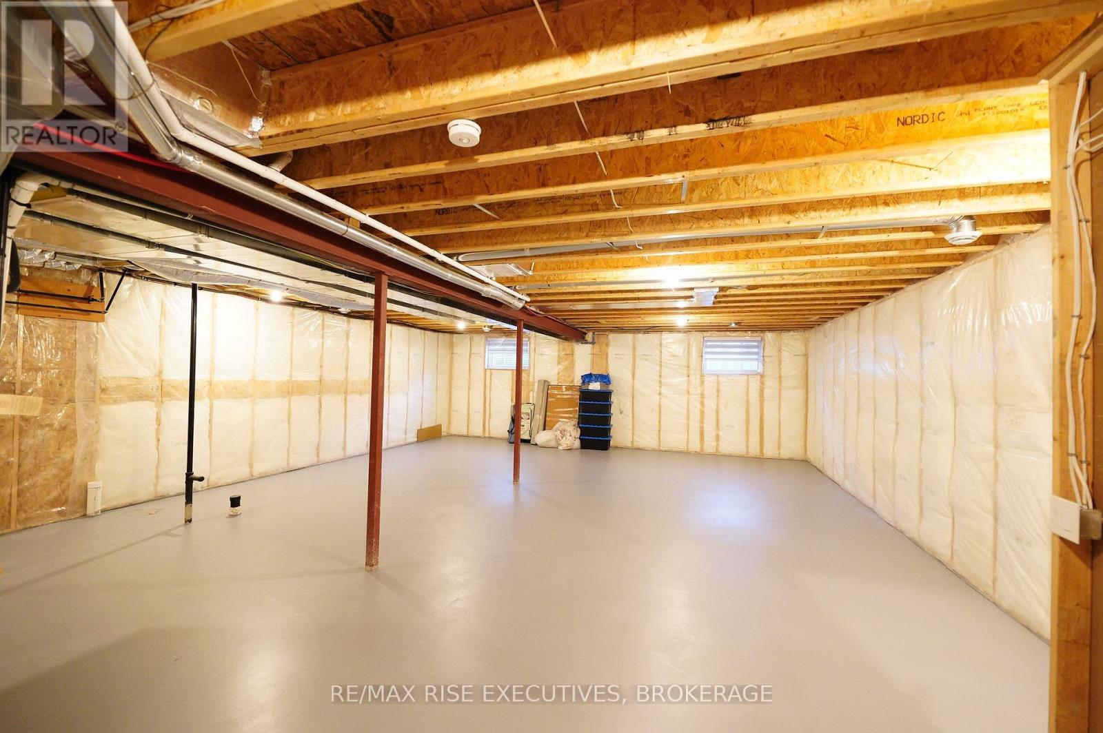 1263 Wheathill Street, Kingston, Ontario  K7M 0H4 - Photo 46 - X12566126