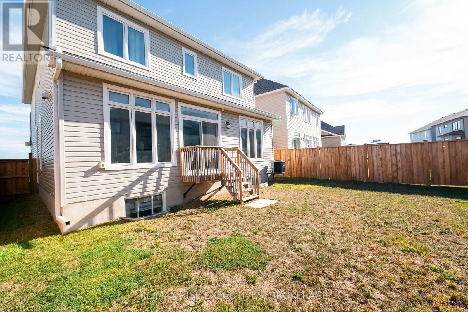 1263 Wheathill Street, Kingston, Ontario  K7M 0H4 - Photo 47 - X12566126