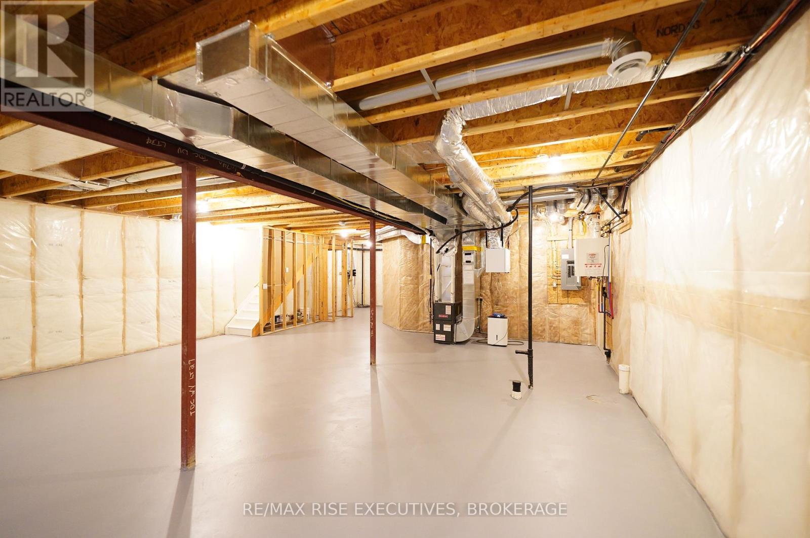 1263 Wheathill Street, Kingston, Ontario  K7M 0H4 - Photo 48 - X12566126