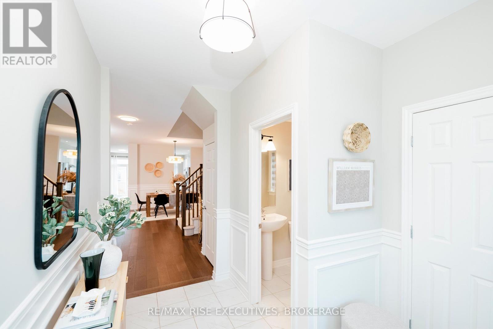 1263 Wheathill Street, Kingston, Ontario  K7M 0H4 - Photo 6 - X12566126