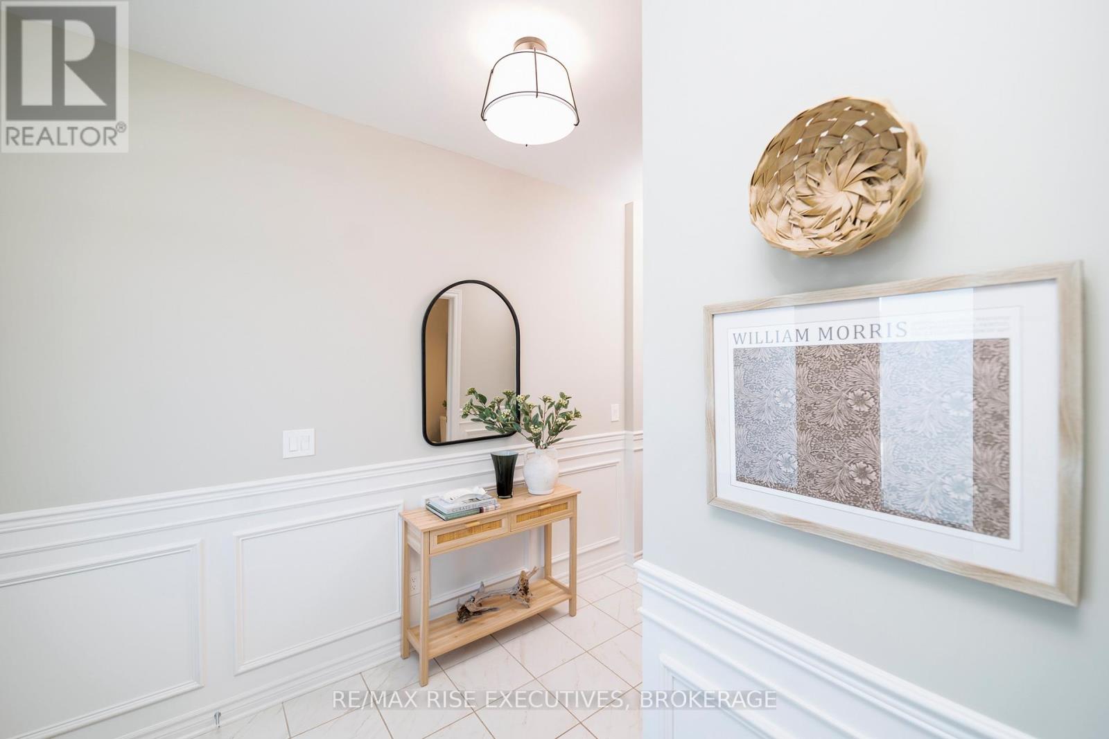 1263 Wheathill Street, Kingston, Ontario  K7M 0H4 - Photo 7 - X12566126