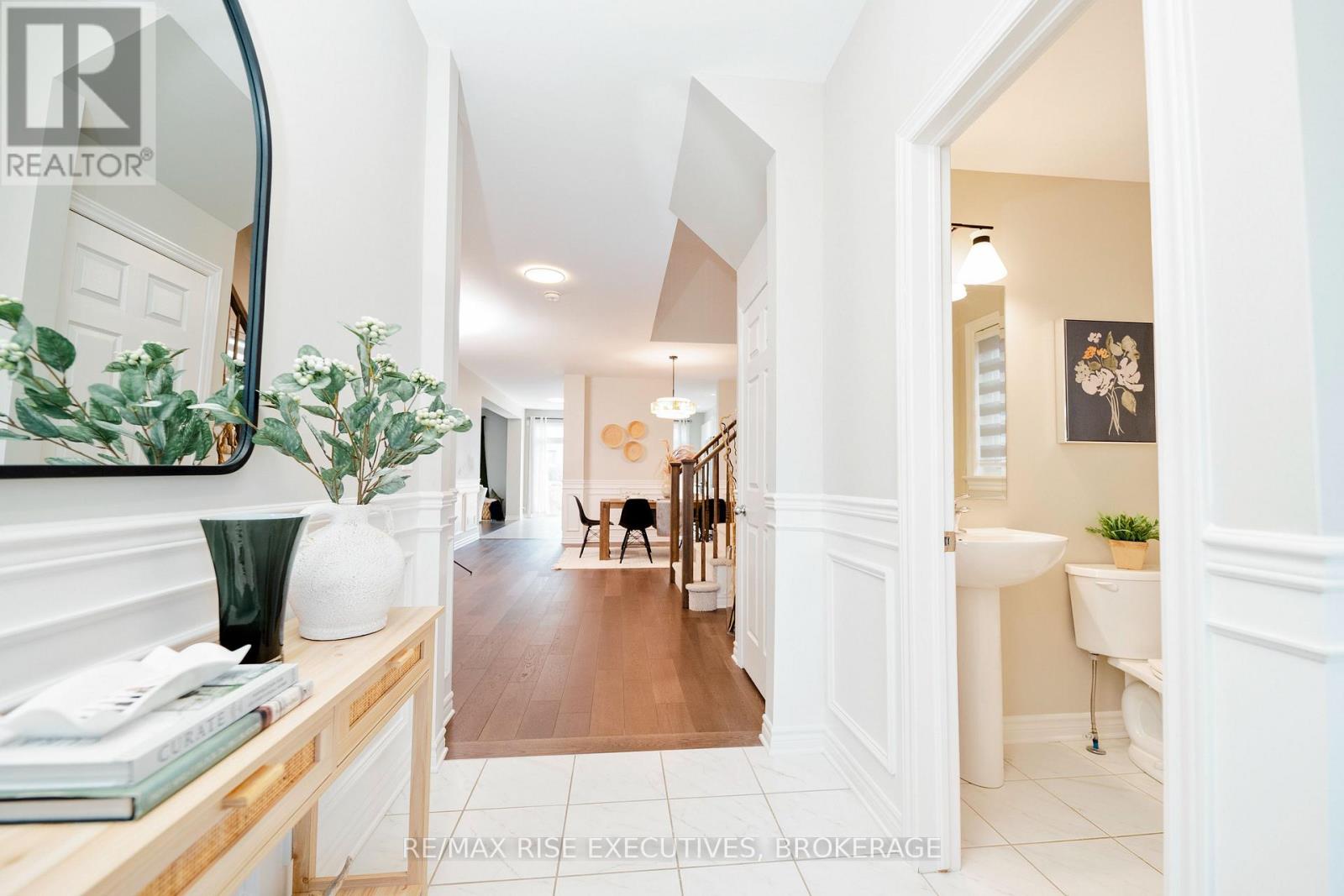 1263 Wheathill Street, Kingston, Ontario  K7M 0H4 - Photo 9 - X12566126