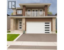 313 PRATT DRIVE, Loyalist, Ontario