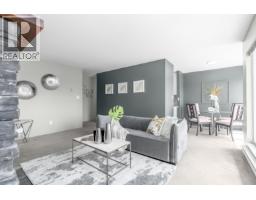 306 7431 BLUNDELL ROAD, Richmond, British Columbia