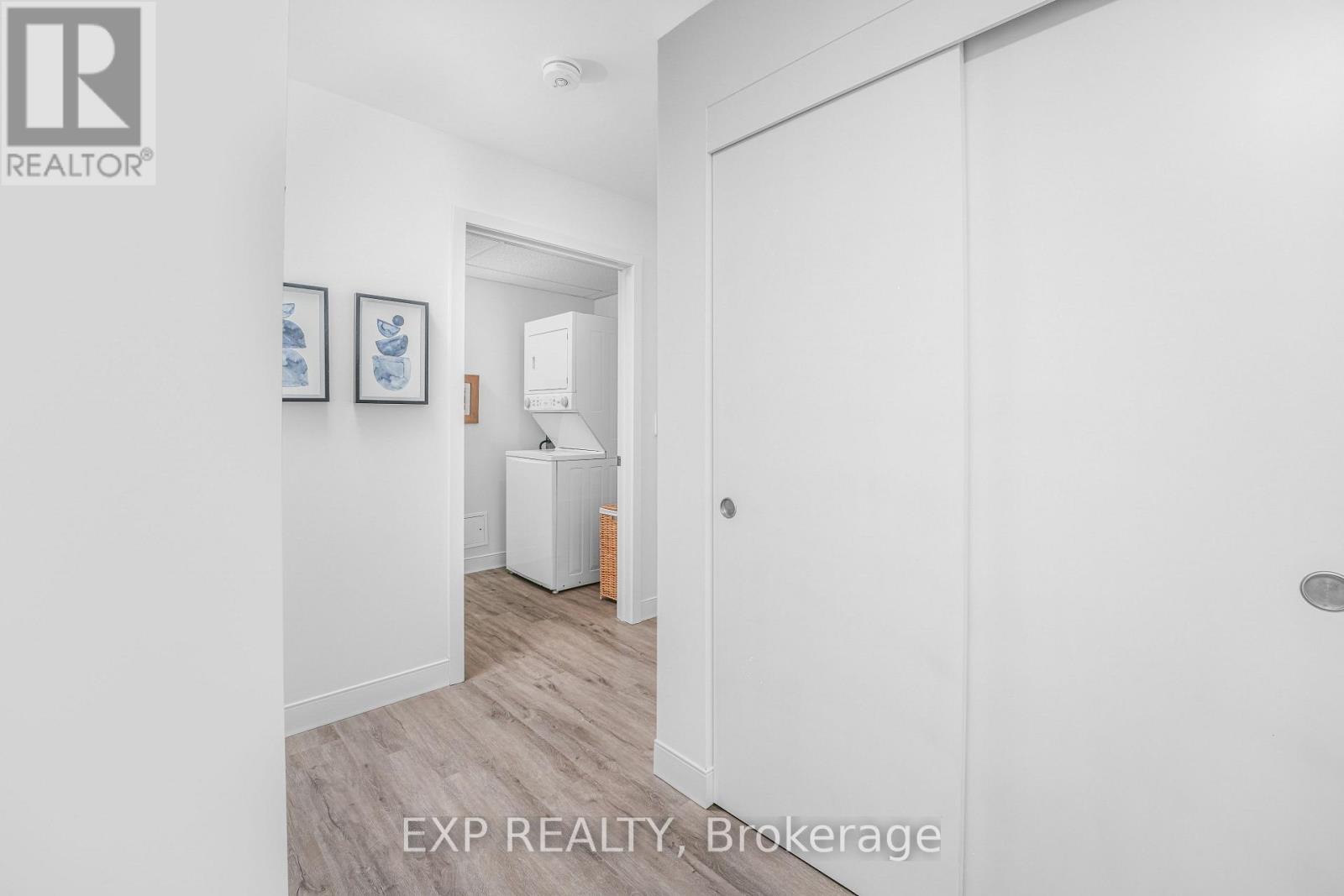 Th2 - 100 Manett Crescent, Brampton, Ontario  L6X 5R8 - Photo 19 - W12565852