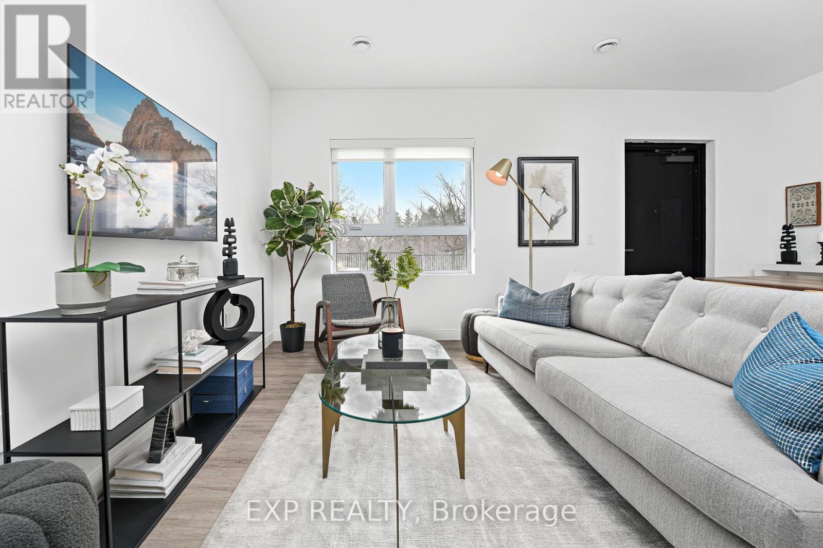 Th2 - 100 Manett Crescent, Brampton, Ontario  L6X 5R8 - Photo 20 - W12565852