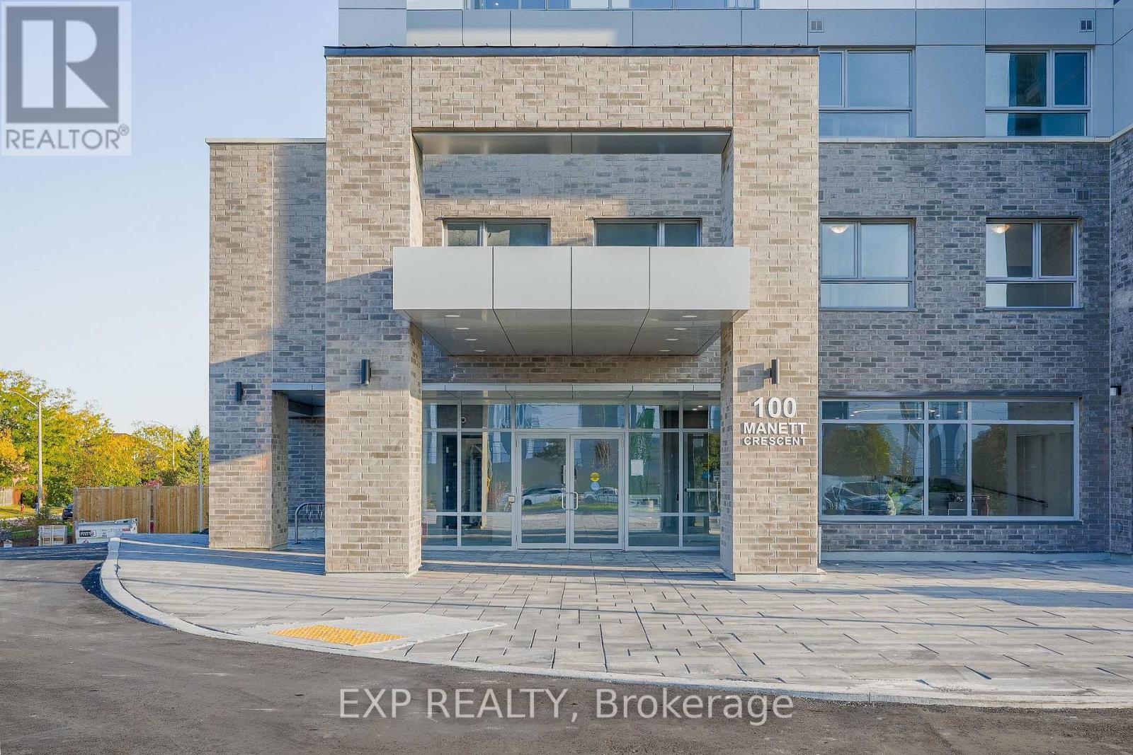 Th2 - 100 Manett Crescent, Brampton, Ontario  L6X 5R8 - Photo 25 - W12565852