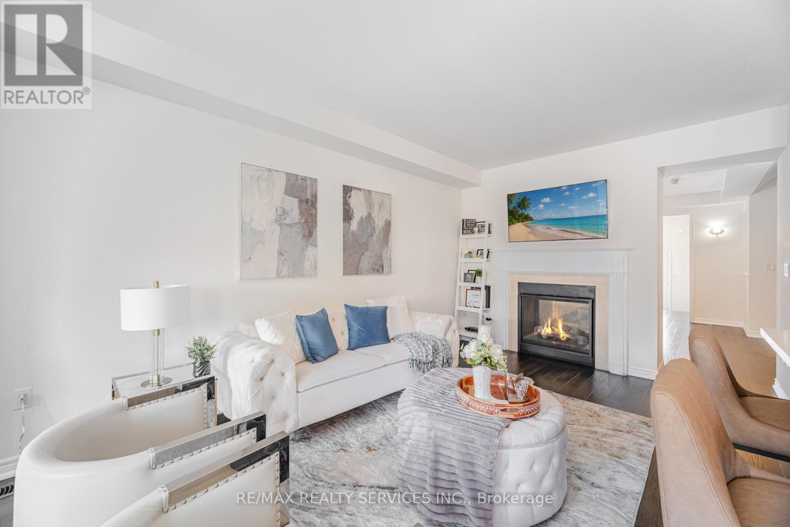 15 Vinewood Road, Caledon, Ontario  L7C 4A9 - Photo 15 - W12565856