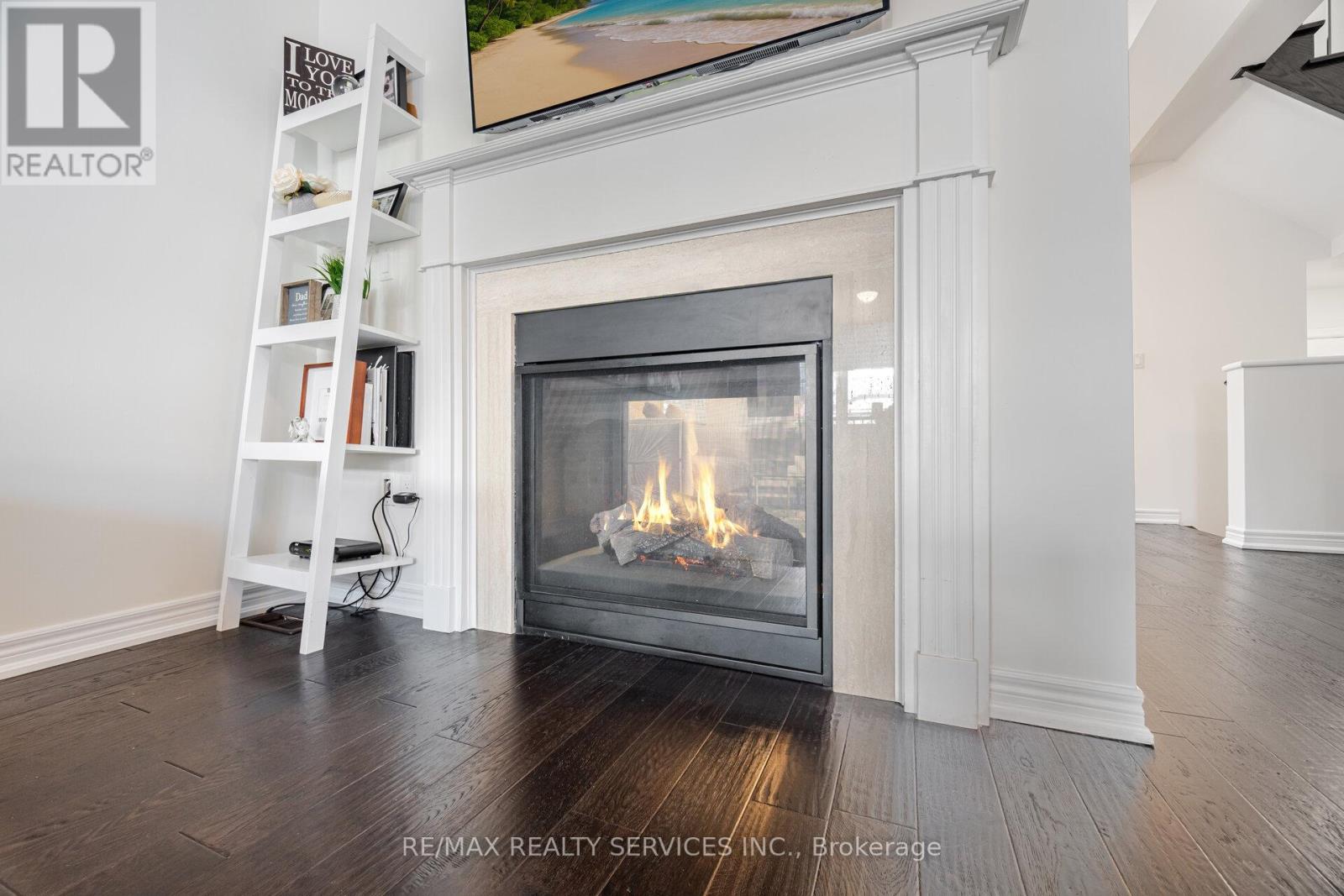 15 Vinewood Road, Caledon, Ontario  L7C 4A9 - Photo 16 - W12565856