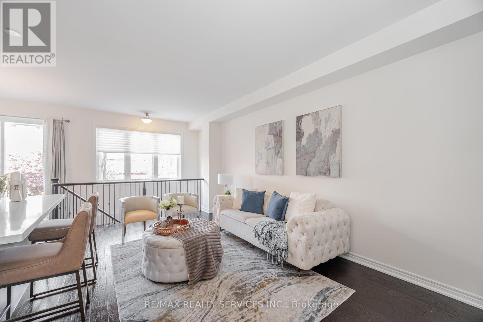 15 Vinewood Road, Caledon, Ontario  L7C 4A9 - Photo 18 - W12565856