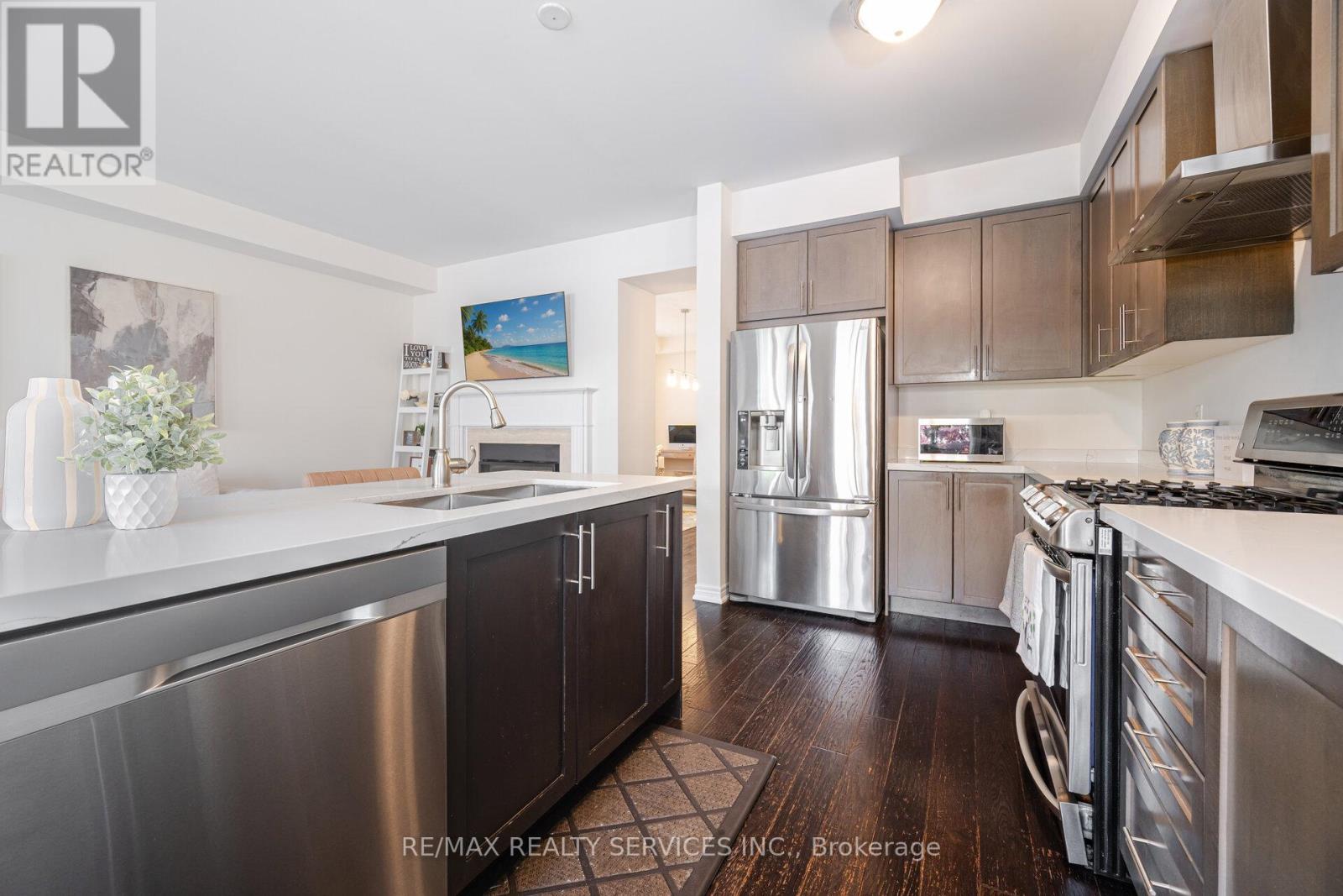 15 Vinewood Road, Caledon, Ontario  L7C 4A9 - Photo 19 - W12565856