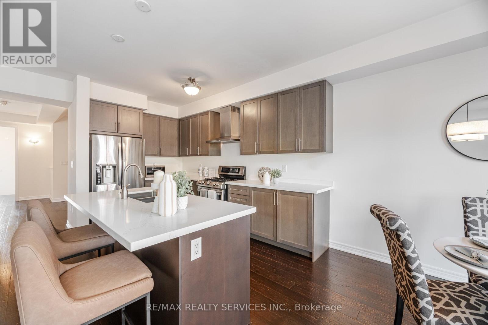 15 Vinewood Road, Caledon, Ontario  L7C 4A9 - Photo 20 - W12565856