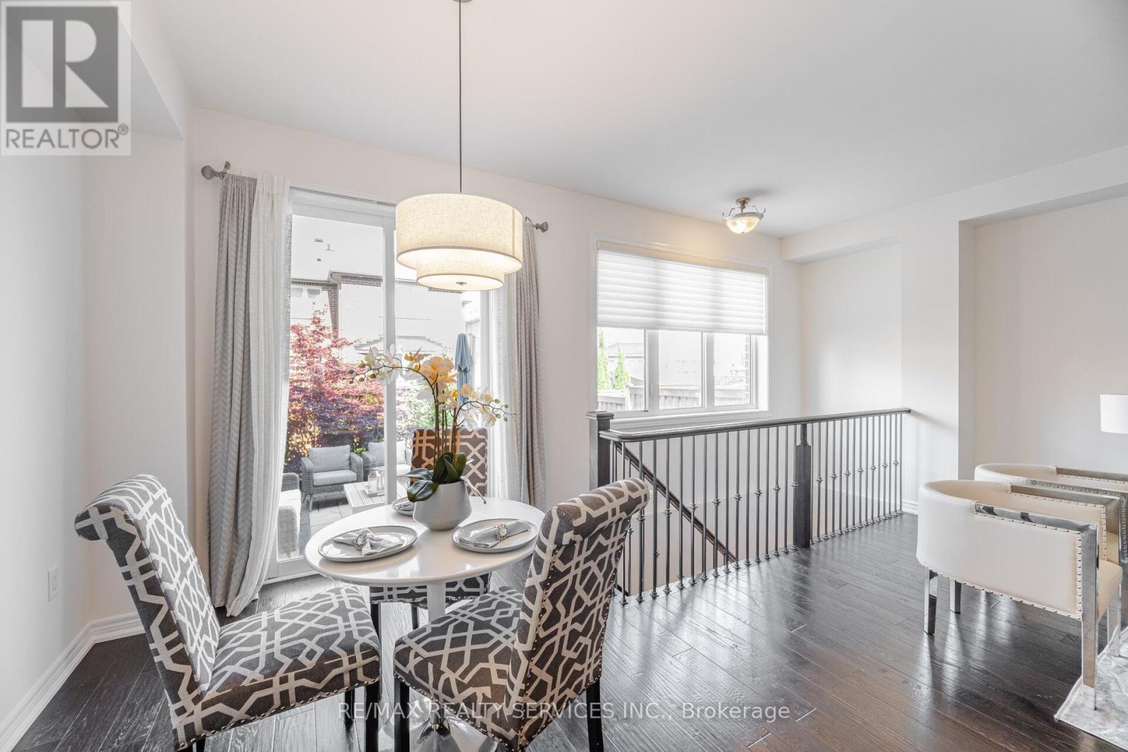 15 Vinewood Road, Caledon, Ontario  L7C 4A9 - Photo 24 - W12565856