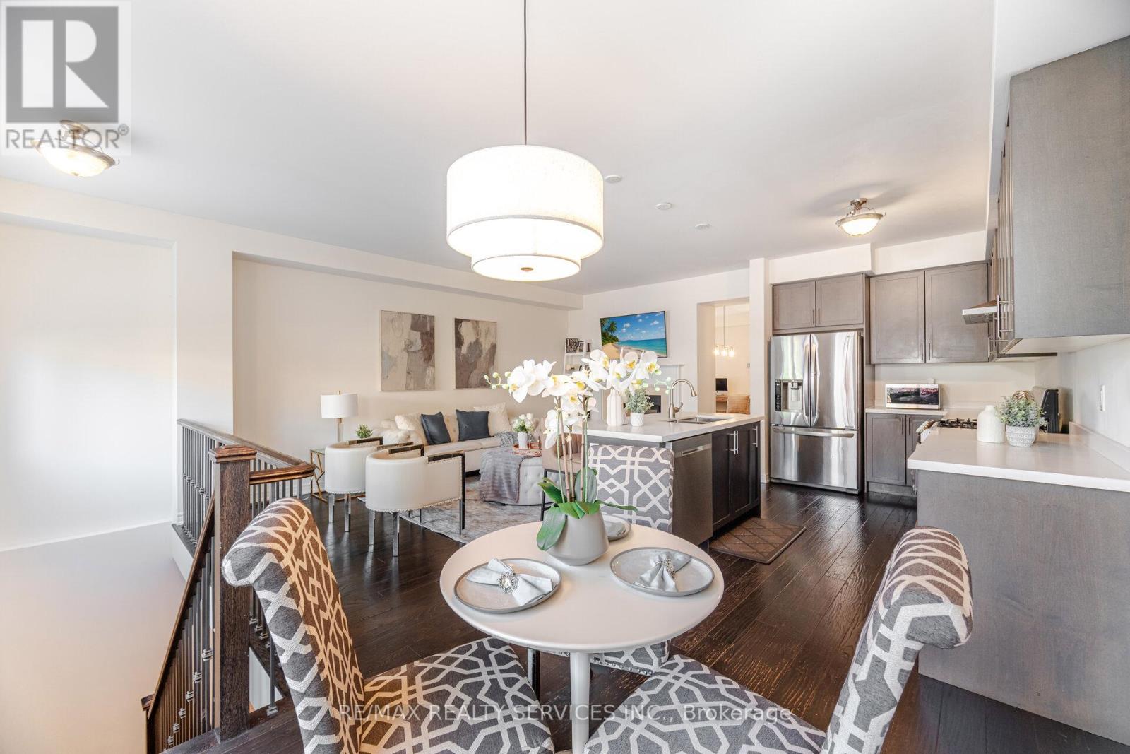 15 Vinewood Road, Caledon, Ontario  L7C 4A9 - Photo 25 - W12565856