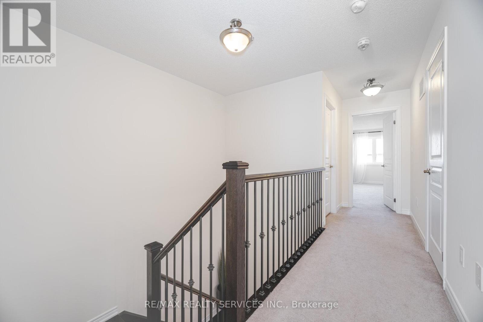 15 Vinewood Road, Caledon, Ontario  L7C 4A9 - Photo 28 - W12565856