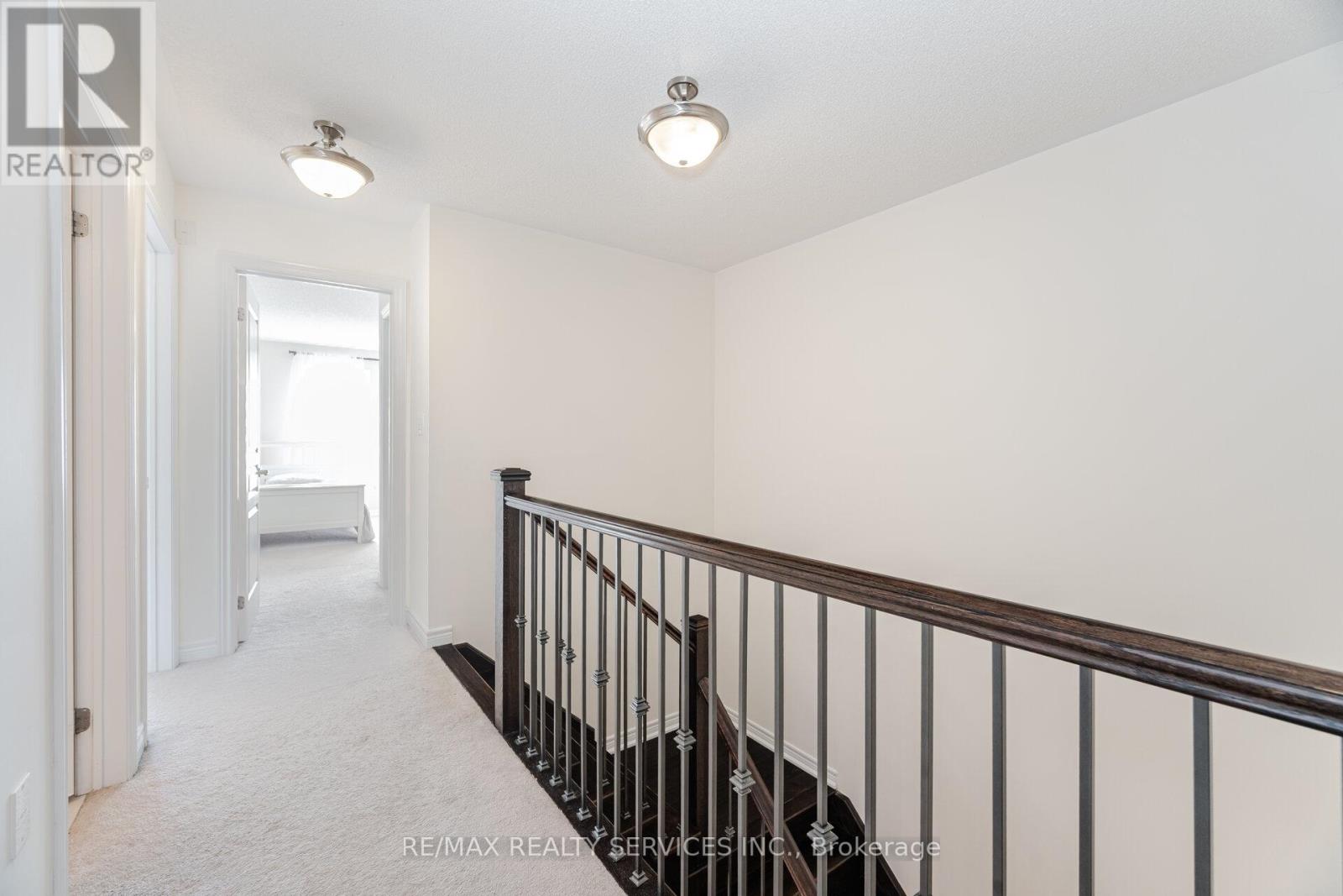 15 Vinewood Road, Caledon, Ontario  L7C 4A9 - Photo 35 - W12565856