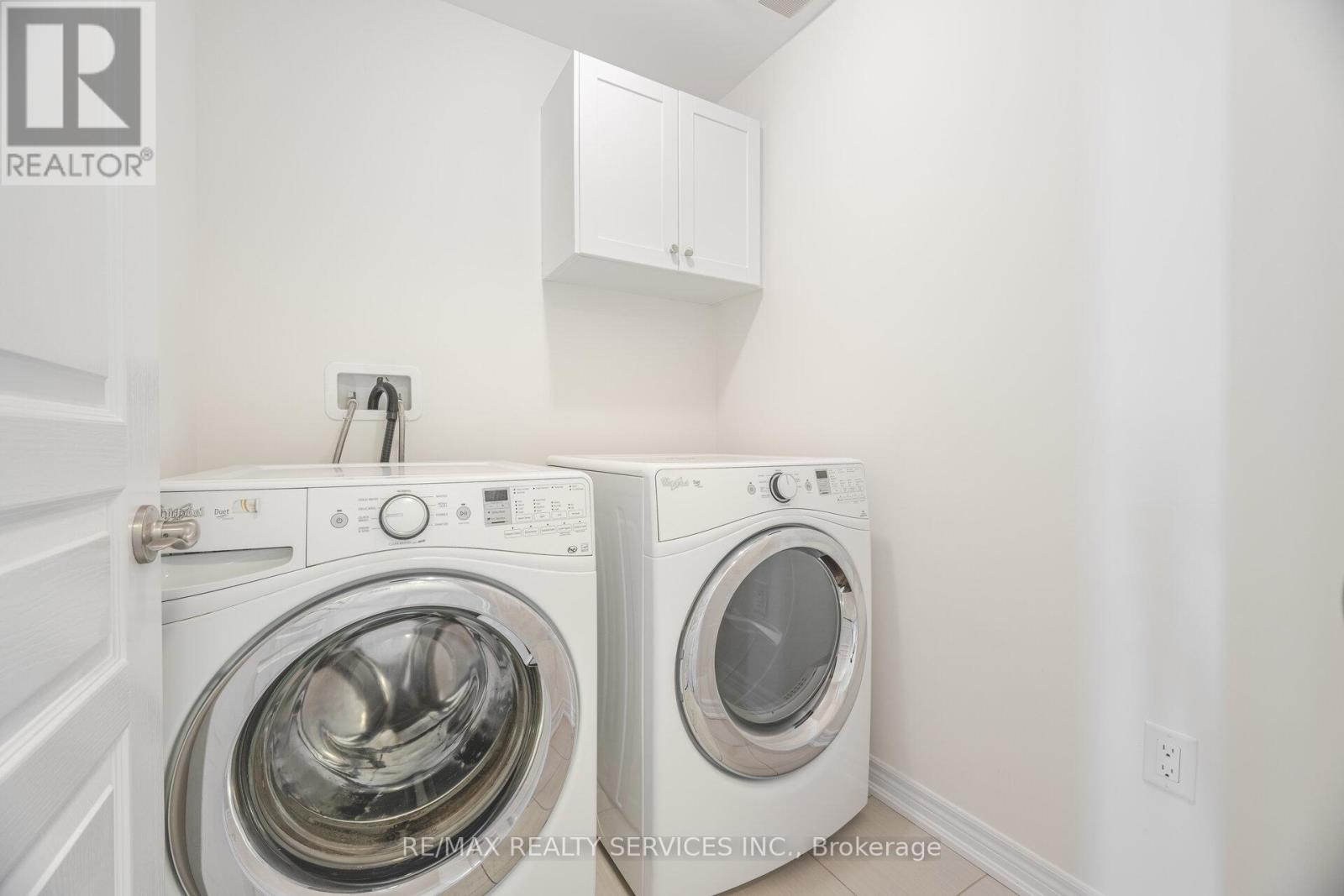 15 Vinewood Road, Caledon, Ontario  L7C 4A9 - Photo 43 - W12565856