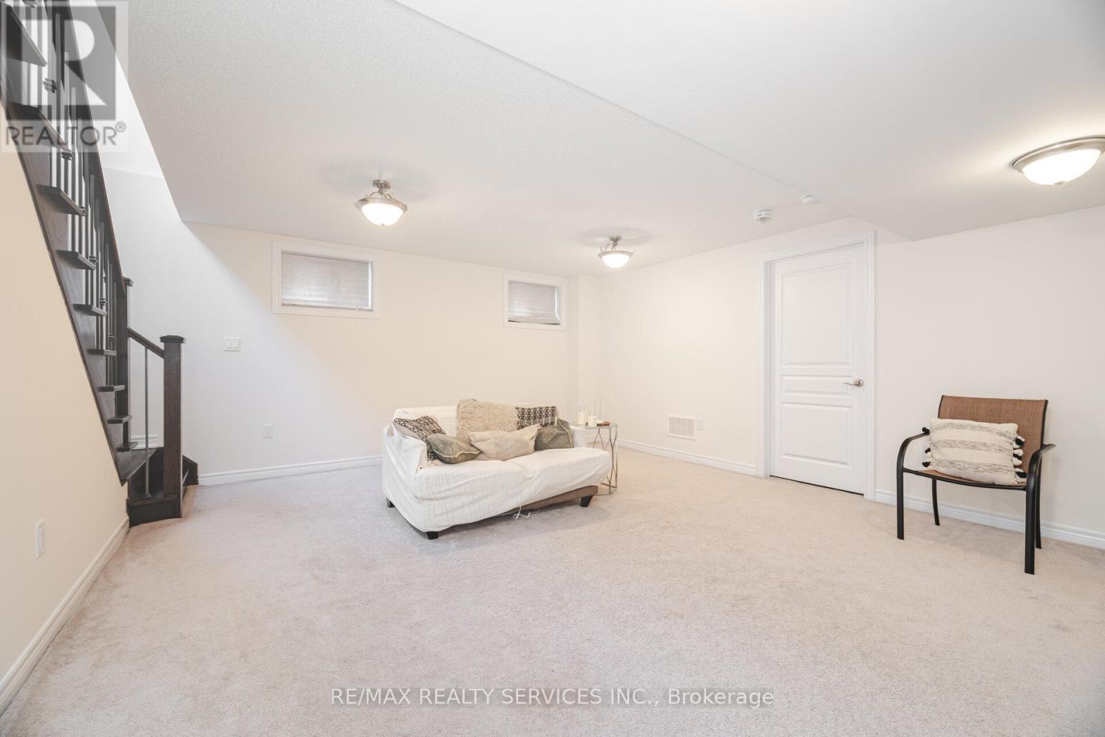 15 Vinewood Road, Caledon, Ontario  L7C 4A9 - Photo 46 - W12565856