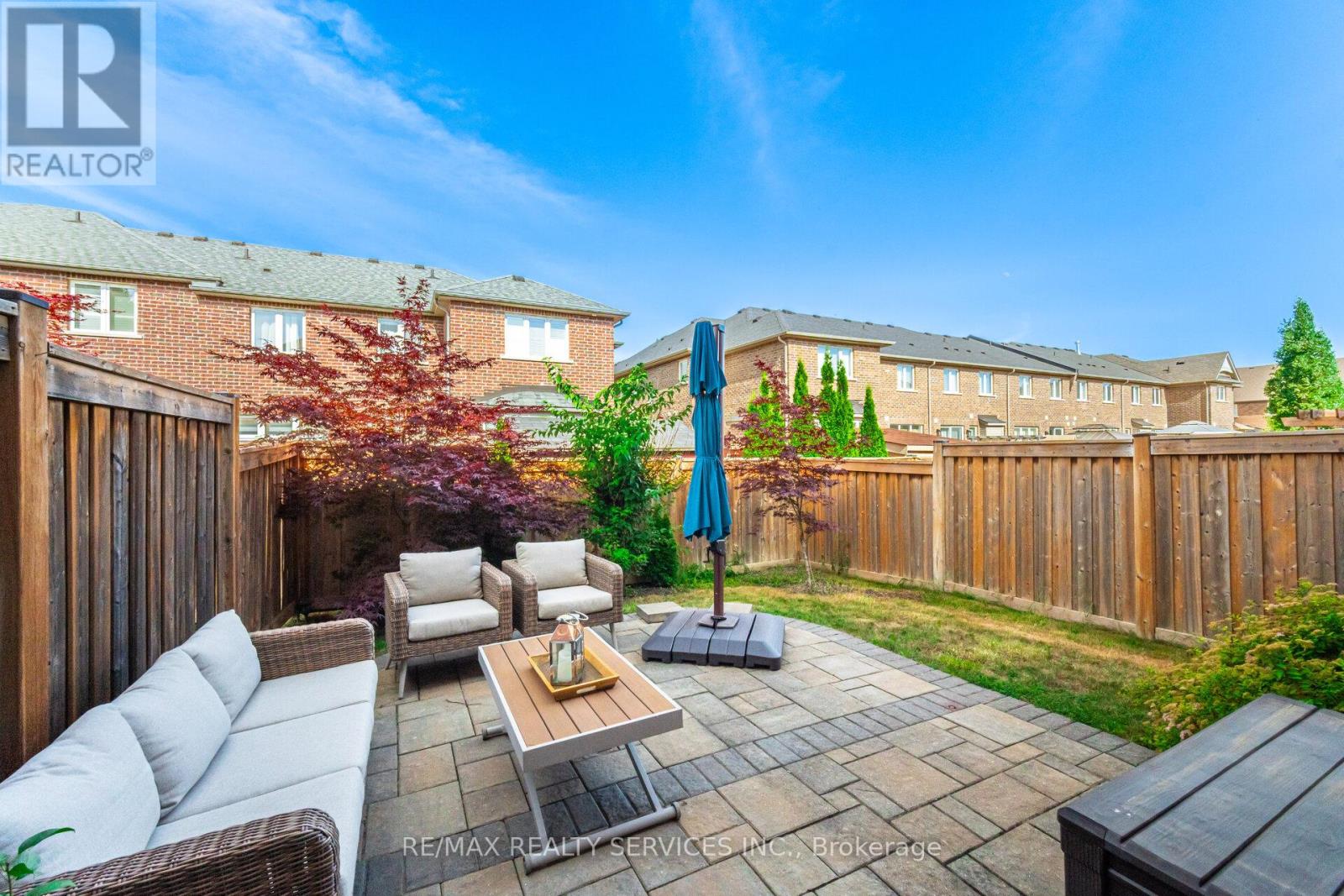 15 Vinewood Road, Caledon, Ontario  L7C 4A9 - Photo 47 - W12565856