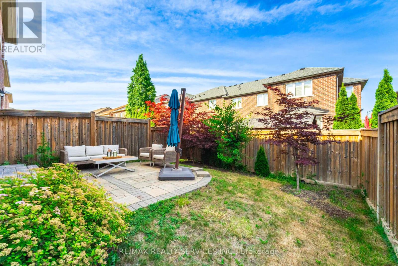 15 Vinewood Road, Caledon, Ontario  L7C 4A9 - Photo 48 - W12565856