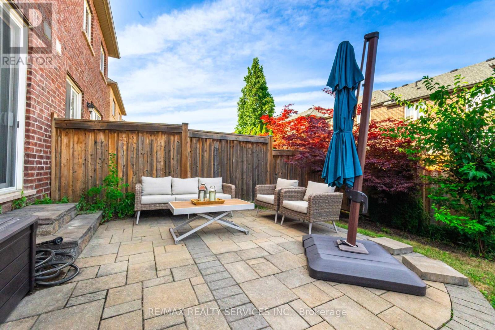 15 Vinewood Road, Caledon, Ontario  L7C 4A9 - Photo 49 - W12565856